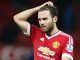 Juan Mata, e ardhmja larg Man. United
