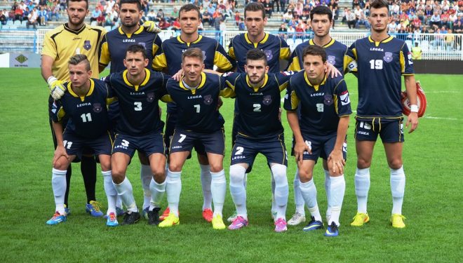 Ky po, do të ishte sukses i Albert Bunjakit me Kosovën…