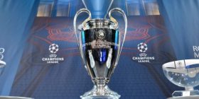 ‘Merita historike’, UEFA ndryshon rregullat për Ligën e Kampionëve