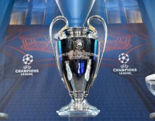 ‘Merita historike’, UEFA ndryshon rregullat për Ligën e Kampionëve