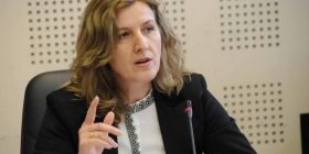 Deputetja e LDK-së kërkon të ‘‘legalizohet’’ korrupsioni