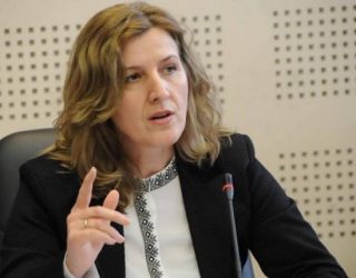 Deputetja e LDK-së kërkon të ‘‘legalizohet’’ korrupsioni