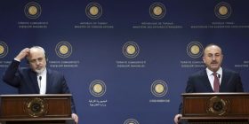 Turqia ende në kërkim të 32 diplomatëve