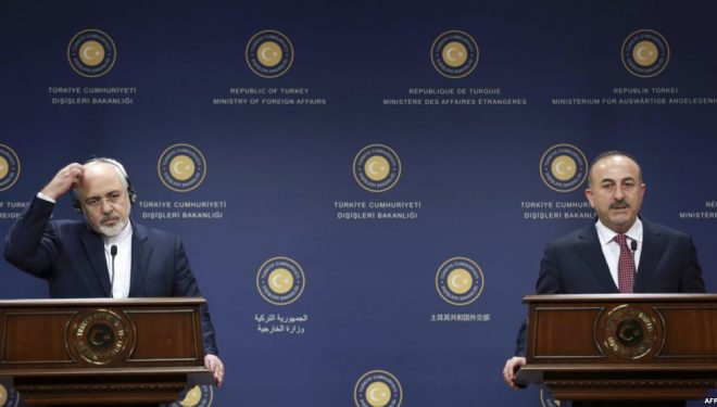 Turqia ende në kërkim të 32 diplomatëve