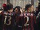 Chelsea rrit ofertën për mbrojtësin e Milanit