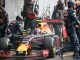 Garim i egër dhe pa frikë, Verstappen është ai që i duhet Formulës 1