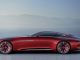Mercedes-Maybach sjell konceptin e ri (Foto)