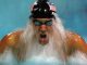 Tërhiqet Michael Phelps: Nuk garoj më
