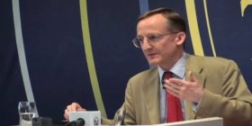 Historiani Noel Malcolm: Bashkimi i Shqipërisë me Kosovën, është komplet legjitim