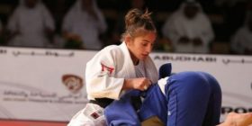​ Nora e nisë mbarë, arrinë fitoren e parë
