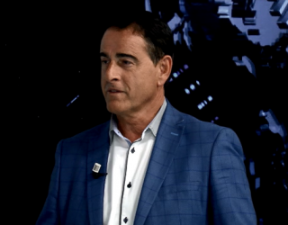 Ibishi për Demarkacionin: Kam faktet e mia, nuk e di a do ta votojë