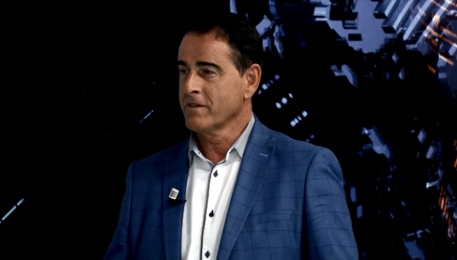 Ibishi për Demarkacionin: Kam faktet e mia, nuk e di a do ta votojë