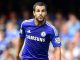 Fabregas transferohet në Real Madrid? (Foto)