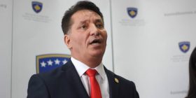 Alarmon Lekaj: Trepça drejt falimentimit