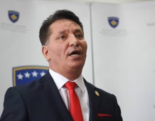 Alarmon Lekaj: Trepça drejt falimentimit