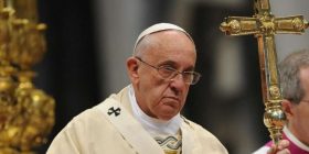Papa Françesku: ISIS-n nuk ka lidhje me Islamin