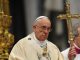 Papa Françesku: ISIS-n nuk ka lidhje me Islamin