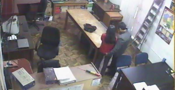 SEKS-ZYRE-NGACMIM SEKSUALc2fc96