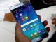 Samsung gati edhe versionin e Note 7 me 6GB RAM