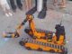 Roboti anti- eksploziv