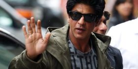 Ylli i Bollywoodit ndalohet në aeroportin e Los Anxhelesit