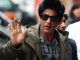 Ylli i Bollywoodit ndalohet në aeroportin e Los Anxhelesit