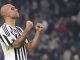 Zaza pranon Wolfsburgun, 25 mln Euro për Juventusin