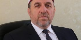 Tërnava: Atakimi i objekteve fetare akt i papranueshëm