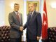 Oda Turke nderon Kosovën që e mbështeti Erdoganin