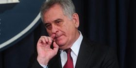 Nikolliq: Pa e njohur Kosovën, Serbia s’hyn në BE