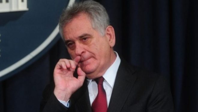 Nikolliq: Pa e njohur Kosovën, Serbia s’hyn në BE