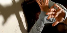 Vajza e zhdukur në Prishtinë, gjendet në gjendje jo të mirë shëndetësore