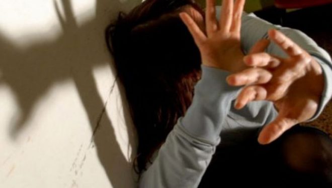 Vajza e zhdukur në Prishtinë, gjendet në gjendje jo të mirë shëndetësore
