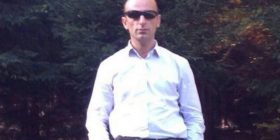 I vrari në Gjakovë e donte të vdekur kryetaren Mimoza Kusari (Foto)