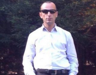 I vrari në Gjakovë e donte të vdekur kryetaren Mimoza Kusari (Foto)