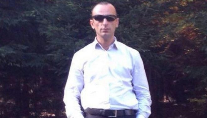 I vrari në Gjakovë e donte të vdekur kryetaren Mimoza Kusari (Foto)