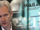 Dikush tentoi të vrasë themeluesin e WikiLeaks