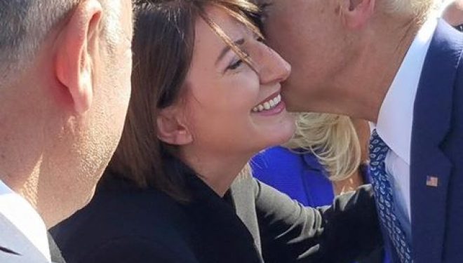 Jahjaga: Do të jemi mirënjohës ndaj SHBA-ve