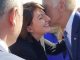 Jahjaga: Do të jemi mirënjohës ndaj SHBA-ve