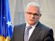 Prokuria Speciale nis hetimet ndaj Grabovcit