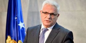 Adem Grabovci humb betejën e parë gjyqësore me Insajderin
