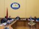 Ngërçi, sot mblidhet komisioni i reformës në Drejtësi