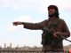Vritet lideri i ISIS’it
