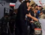 E pabesueshme, bie nga anija turistike dhe mbijeton 2 ditë në det