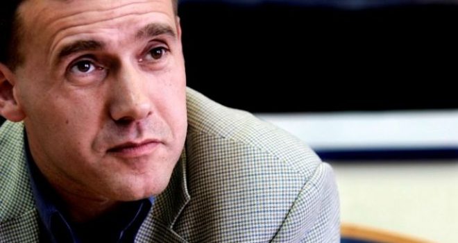 Zyrtari i AAK’së kërkon maturi nga presidenti malazez Vujanovic