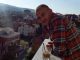 Vdiq edhe Arianit Gashi, personi i dytë i plagosur