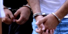 Arrestohen dy gazetarë rusë në Kosovë