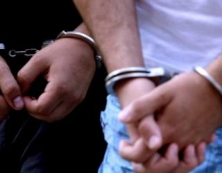 25 të arrestuar brenda 24 orëve të fundit në Kosovë