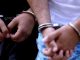 Arrestohet aktivisti i Vetëvendosjes në kufirin Kosovë-Shqipëri