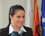 Të jesh aktor…!